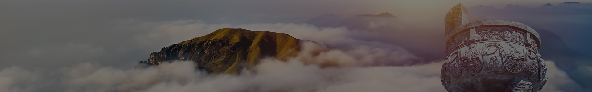 开云官方版网站登录入口