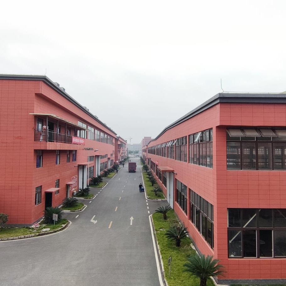 开云官方版网站登录入口-开云online（中国）